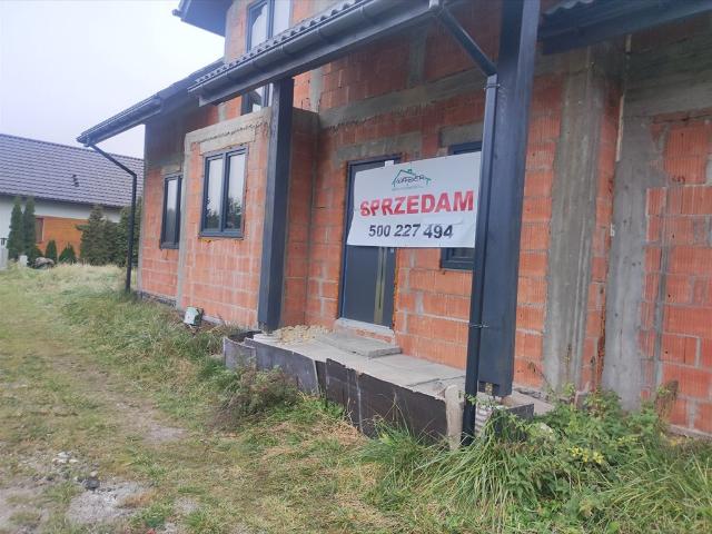 Dom na sprzedaż w Bieruń, Śląskie