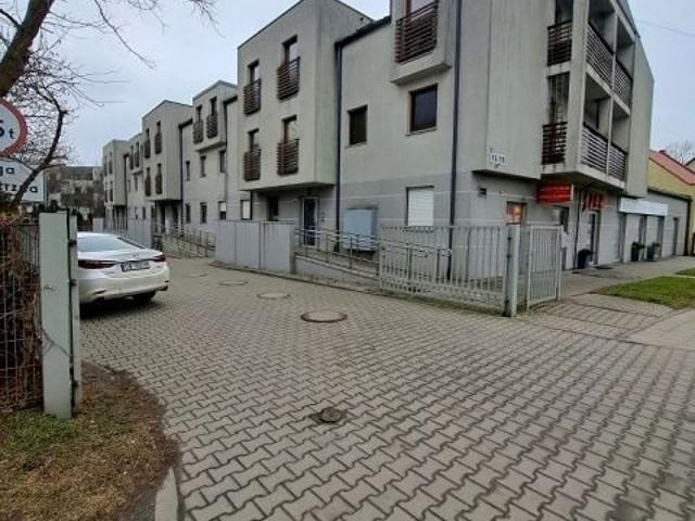 Mieszkanie do wynajęcia w Wrocław, Dolnośląskie