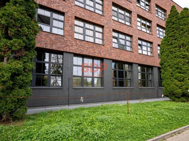 Mieszkanie na sprzedaż w Psie Pole-Zawidawie, Wrocław