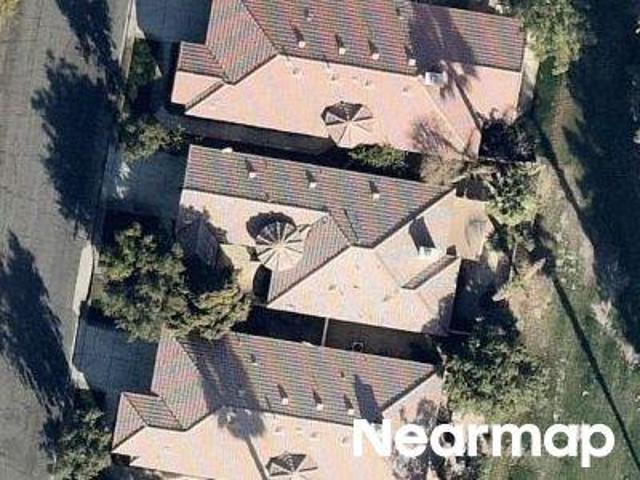 House for sale in Indio