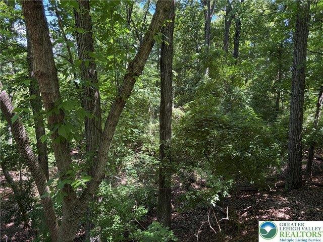 Land for sale in Bethlehem, Pennsylvania