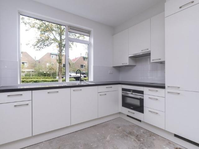 Woning te huur in Diemen-Zuid, Diemen