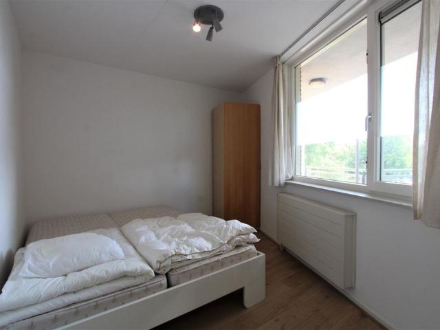 Appartement te huur in Duivendrecht, Noord Holland