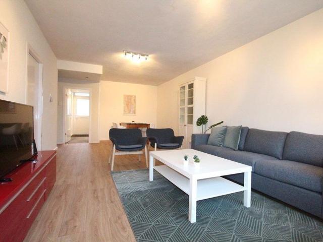 Appartement te huur in Amstelveen