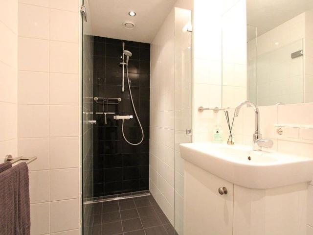 Appartement te huur in Amstelveen, Noord Holland