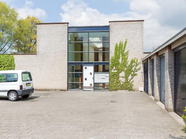 Woning te huur in Alkmaar, Noord Holland