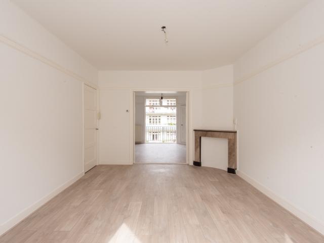 Appartement te huur in Zuid, Amsterdam