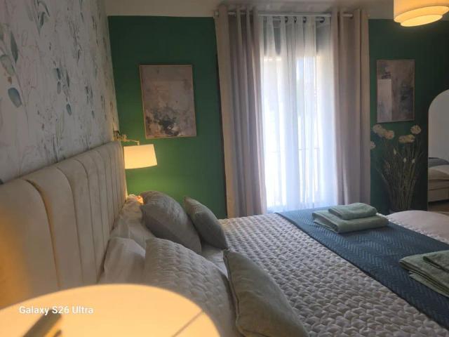 Apartamento en alquiler en Alto Gállego, Aragón