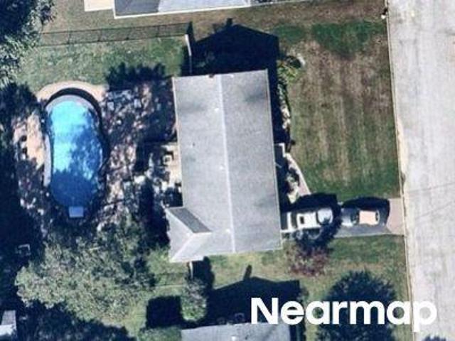 House for sale in Centereach, New York