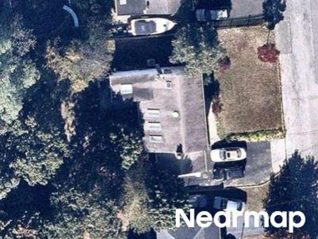 House for sale in Bellport