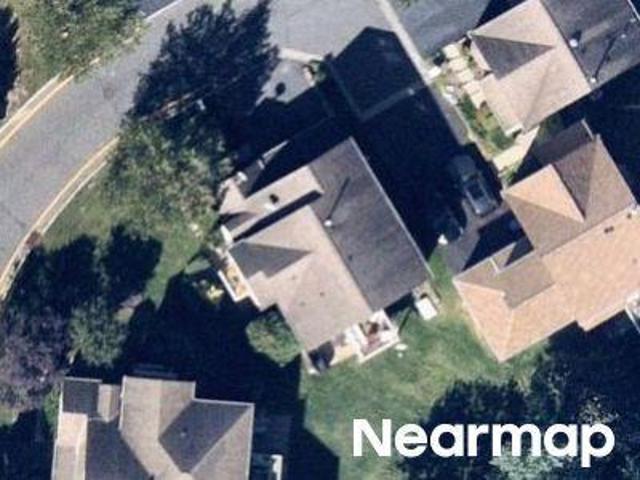 Condo for sale in Sayreville, New Jersey