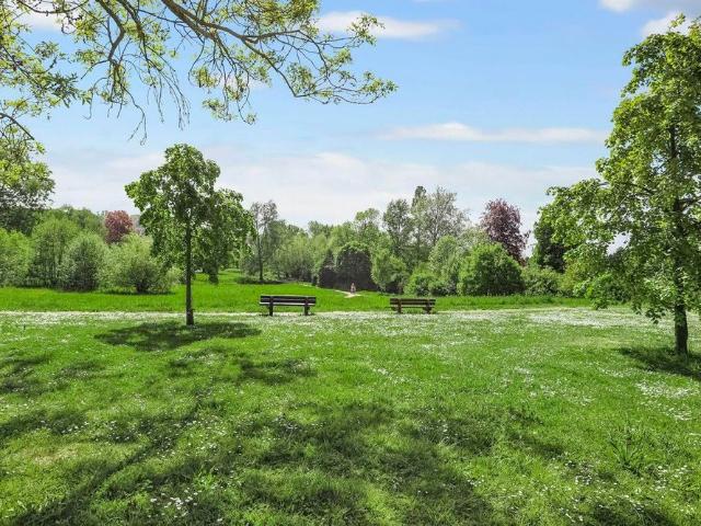 Appartement te huur in Biesland, Maastricht