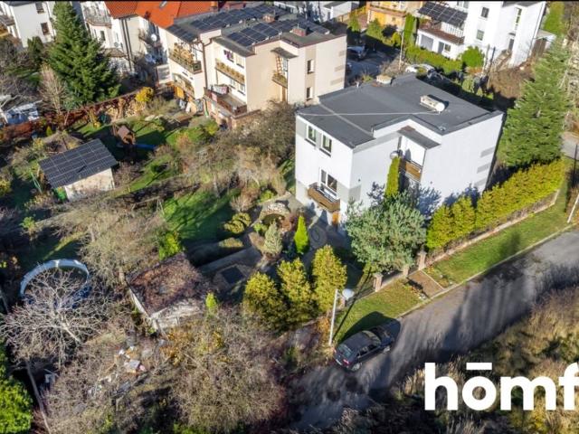 Dom na sprzedaż w Kielce, Świętokrzyskie