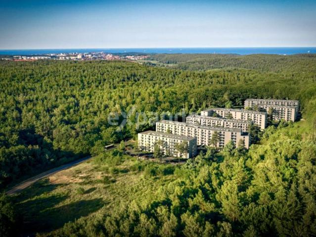 Mieszkanie na sprzedaż w Gdynia, Pomorskie