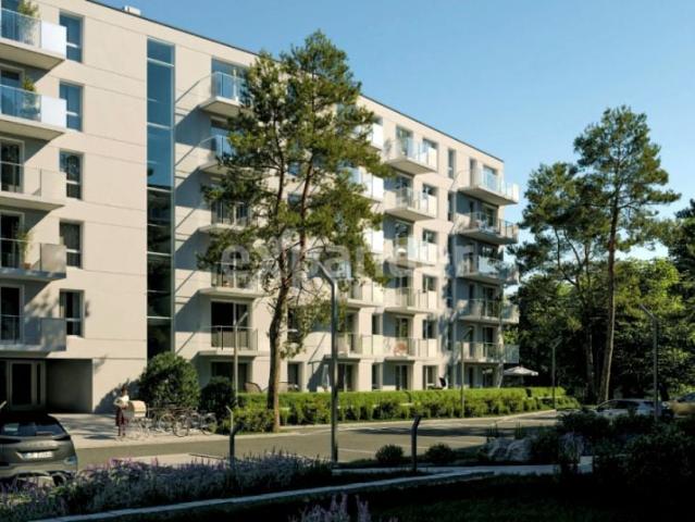 Mieszkanie na sprzedaż w Gdynia, Pomorskie