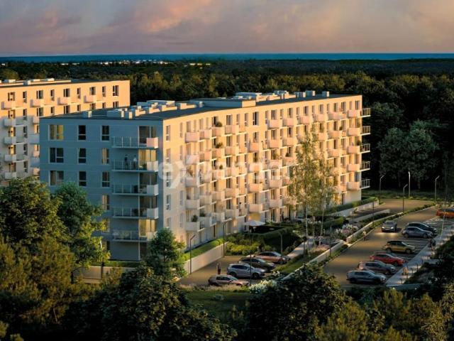 Mieszkanie na sprzedaż w Gdynia, Pomorskie