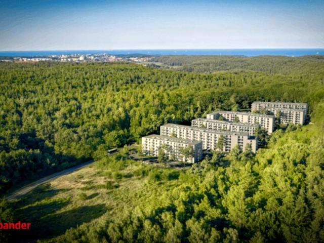 Mieszkanie na sprzedaż w Gdynia, Pomorskie