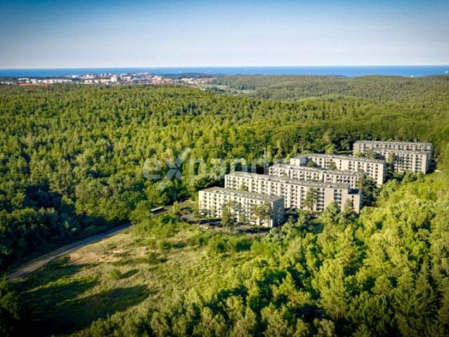 Mieszkanie na sprzedaż w Gdynia, Pomorskie