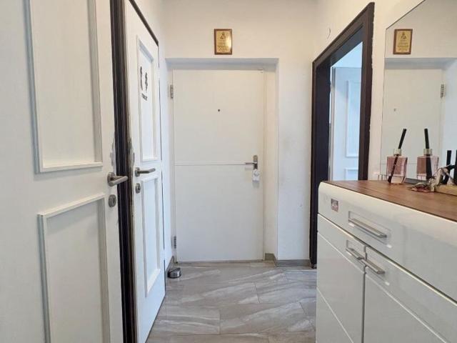 Wohnung kaufen in Brunn am Gebirge, Bezirk Mödling