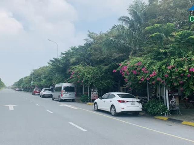 Biệt Thự bán tại Bắc Ninh