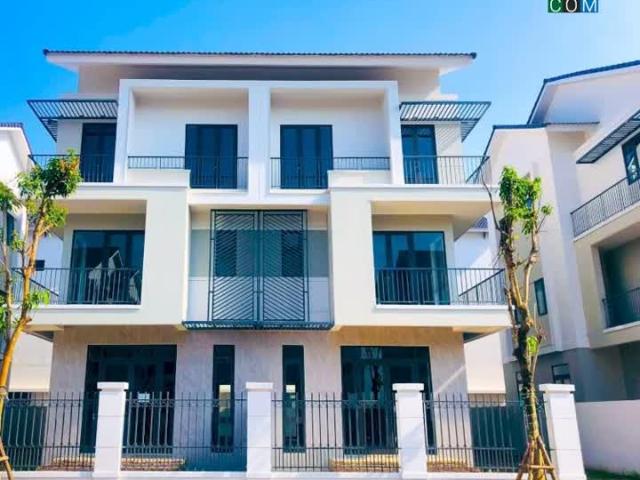 Biệt Thự bán tại Bắc Ninh