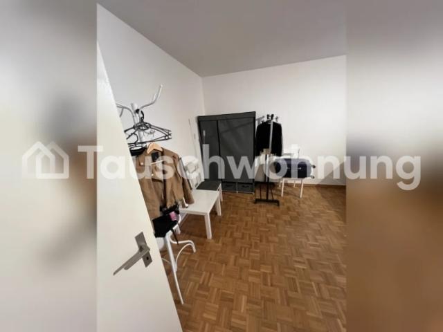 Wohnung mieten in Regensdorf, Zürich