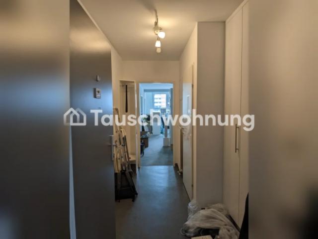 Wohnung mieten in Wien