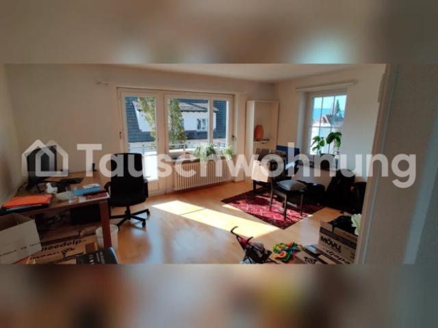 Wohnung mieten in Einigen, Zürich