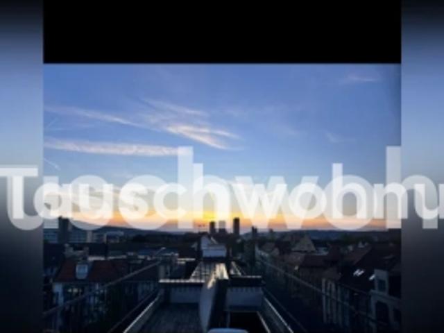 Wohnung mieten in Einigen, Zürich