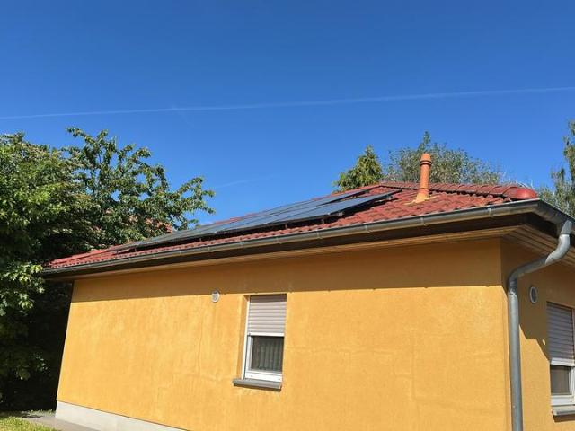 Haus kaufen in Blankenfelde-Mahlow, Brandenburg