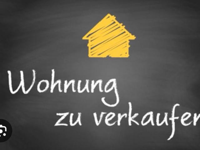 Wohnung kaufen in Jüchen, Nordrhein-Westfalen