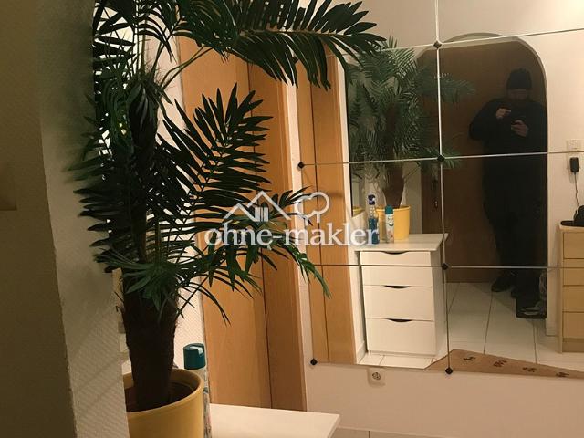 Apartment kaufen in Tännesberg, Bayern