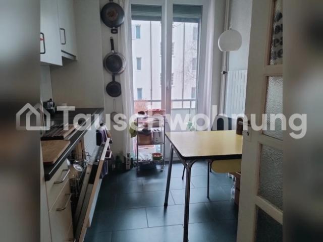 Wohnung mieten in Einigen, Zürich