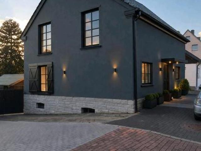 Haus kaufen in Deininghausen, Castrop-Rauxel