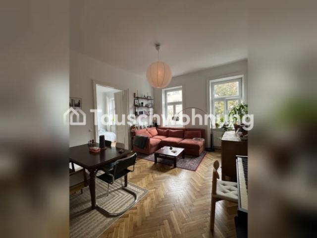 Wohnung mieten in Wien