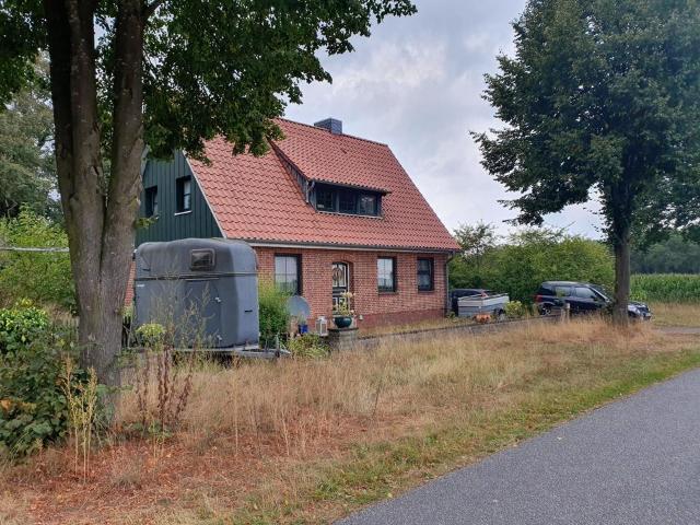 Haus kaufen in Scheeßel, Niedersachsen