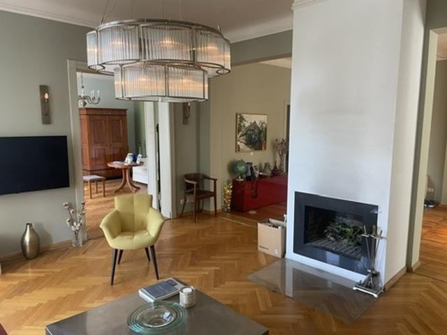 Haus mieten in Potsdam, Brandenburg