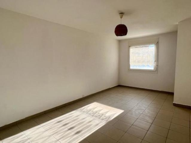 Haus kaufen in Arzier, Waadt