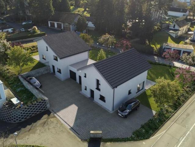 Haus mieten in Payerne, Waadt
