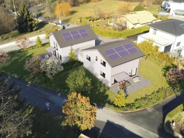 Haus kaufen in Payerne, Waadt