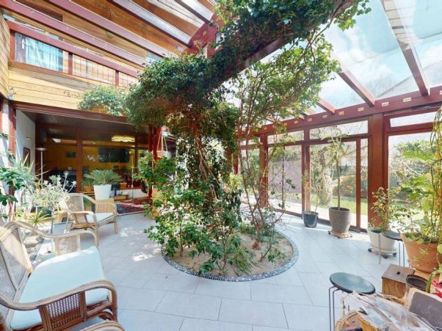 Haus kaufen in Wien, KG Floridsdorf