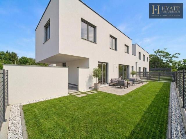 Haus kaufen in Mödling, Niederösterreich