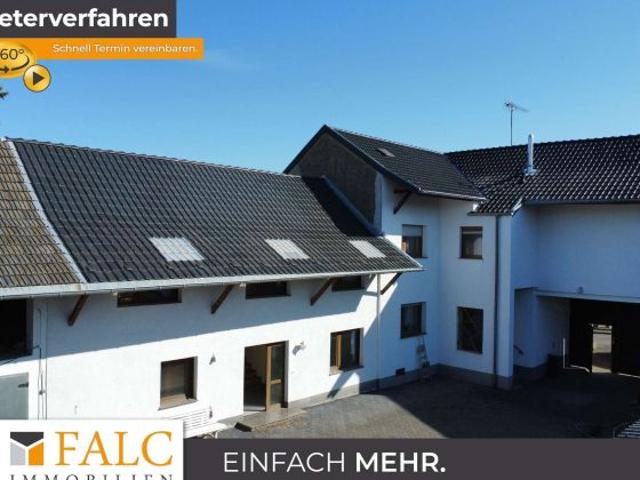 Haus kaufen in Bornheim, Nordrhein-Westfalen