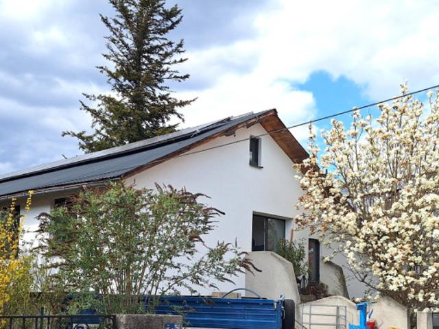 Einfamilienhaus kaufen in St. Pölten, Niederösterreich