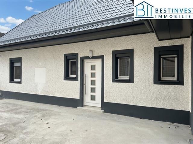 Schloss kaufen in St. Margarethen an der Sierning, Niederösterreich