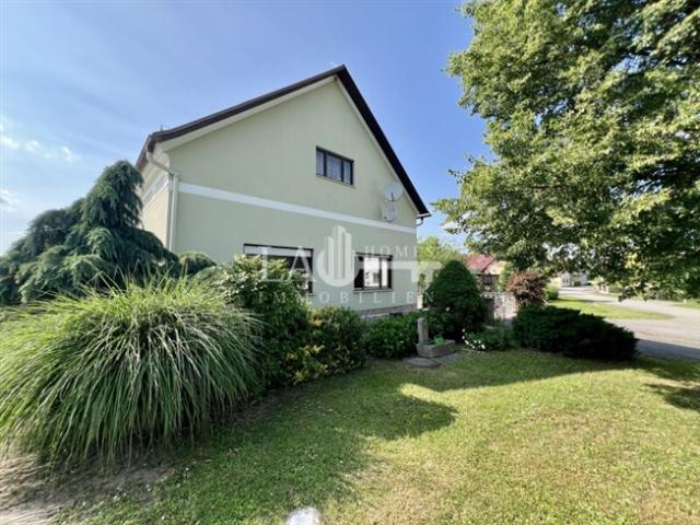 Schloss kaufen in Mogersdorf, Burgenland