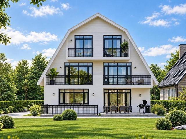 Maisonette kaufen in Wandsbek, Hamburg