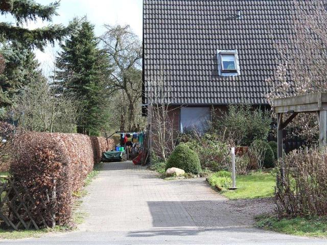 Haus kaufen in Bönningstedt, Kreis Pinneberg