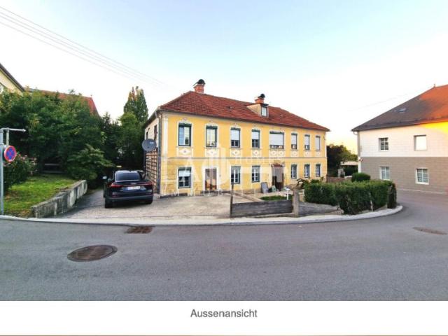 Haus kaufen in Pfarrkirchen bei Bad Hall, Oberösterreich