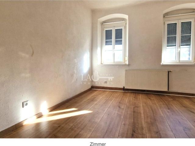 Haus kaufen in Pfarrkirchen bei Bad Hall, Oberösterreich